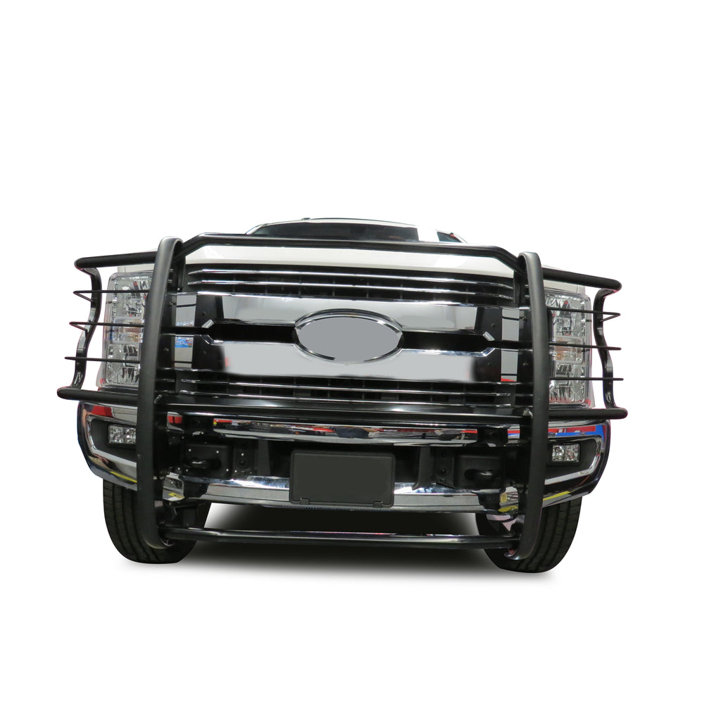 2017-2017-Ford-F-250-Super-Duty-Gri