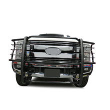 Load image into Gallery viewer, 2017-2017-Ford-F-250-Super-Duty-Gri