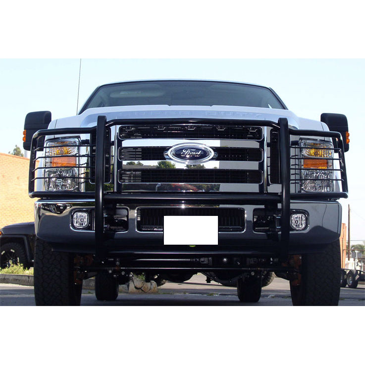 2017-2017-Ford-F-250-Super-Duty-Gri