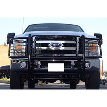 Load image into Gallery viewer, 2017-2017-Ford-F-250-Super-Duty-Gri