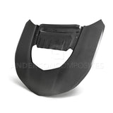 Anderson Composites AC-HD17CHCAMZL-OE-DS Hood
