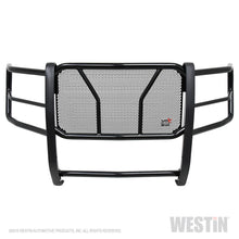 Load image into Gallery viewer, 2017-2018-Ford-F-250350-Hdx-Grille-Guard---Black
