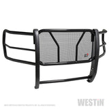 Westin 57-3905 HDX Grille Guard