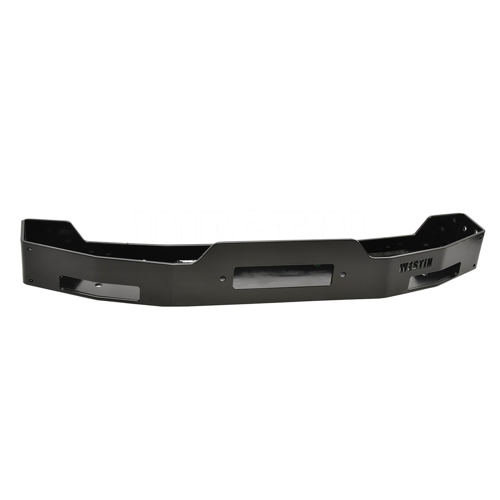 2017-2018-Ford-F-250350-Max-Winch-Tray---Black