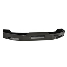 Load image into Gallery viewer, 2017-2018-Ford-F-250350-Max-Winch-Tray---Black