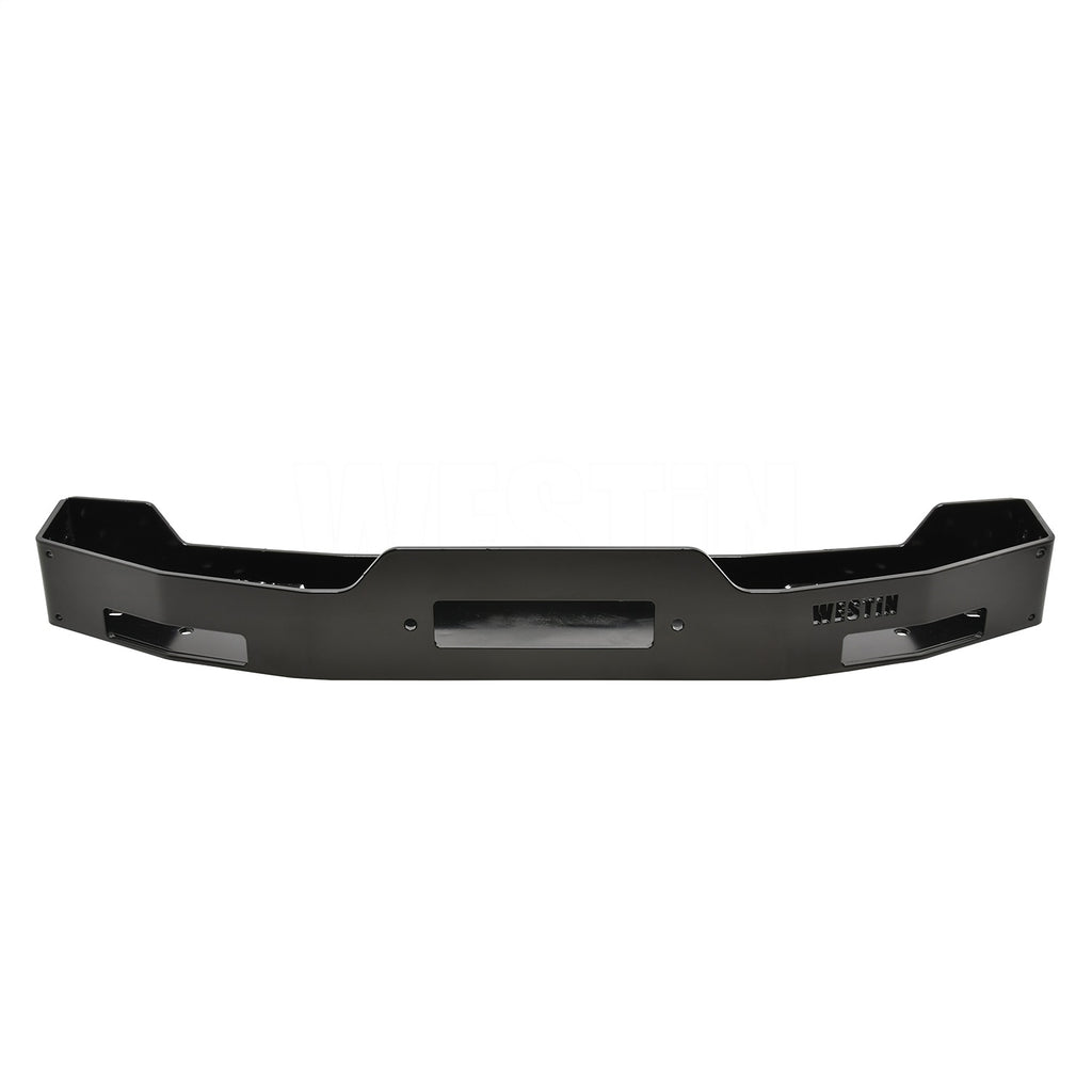 2017-2018-Ford-F-250350-Max-Winch-Tray---Black