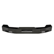 Load image into Gallery viewer, 2017-2018-Ford-F-250350-Max-Winch-Tray---Black