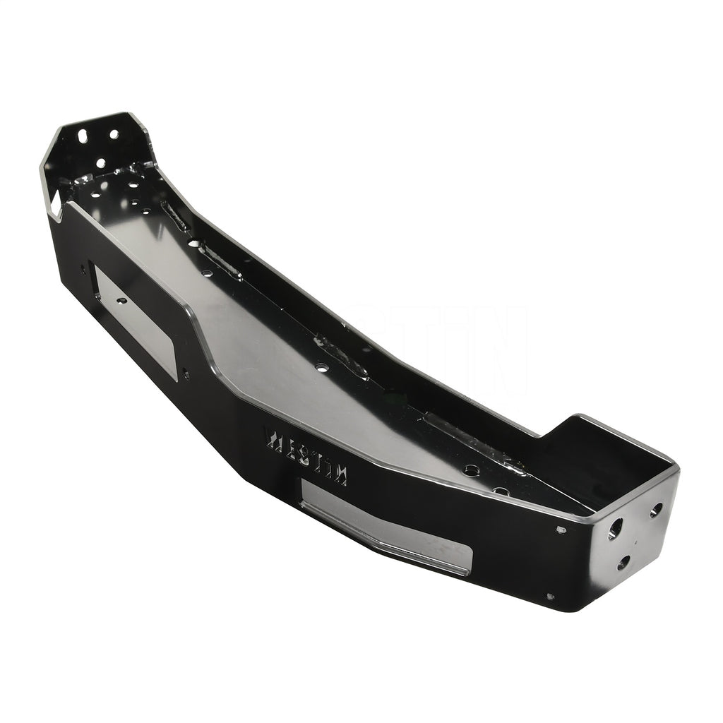 2017-2018-Ford-F-250350-Max-Winch-Tray---Black