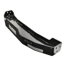 Load image into Gallery viewer, 2017-2018-Ford-F-250350-Max-Winch-Tray---Black