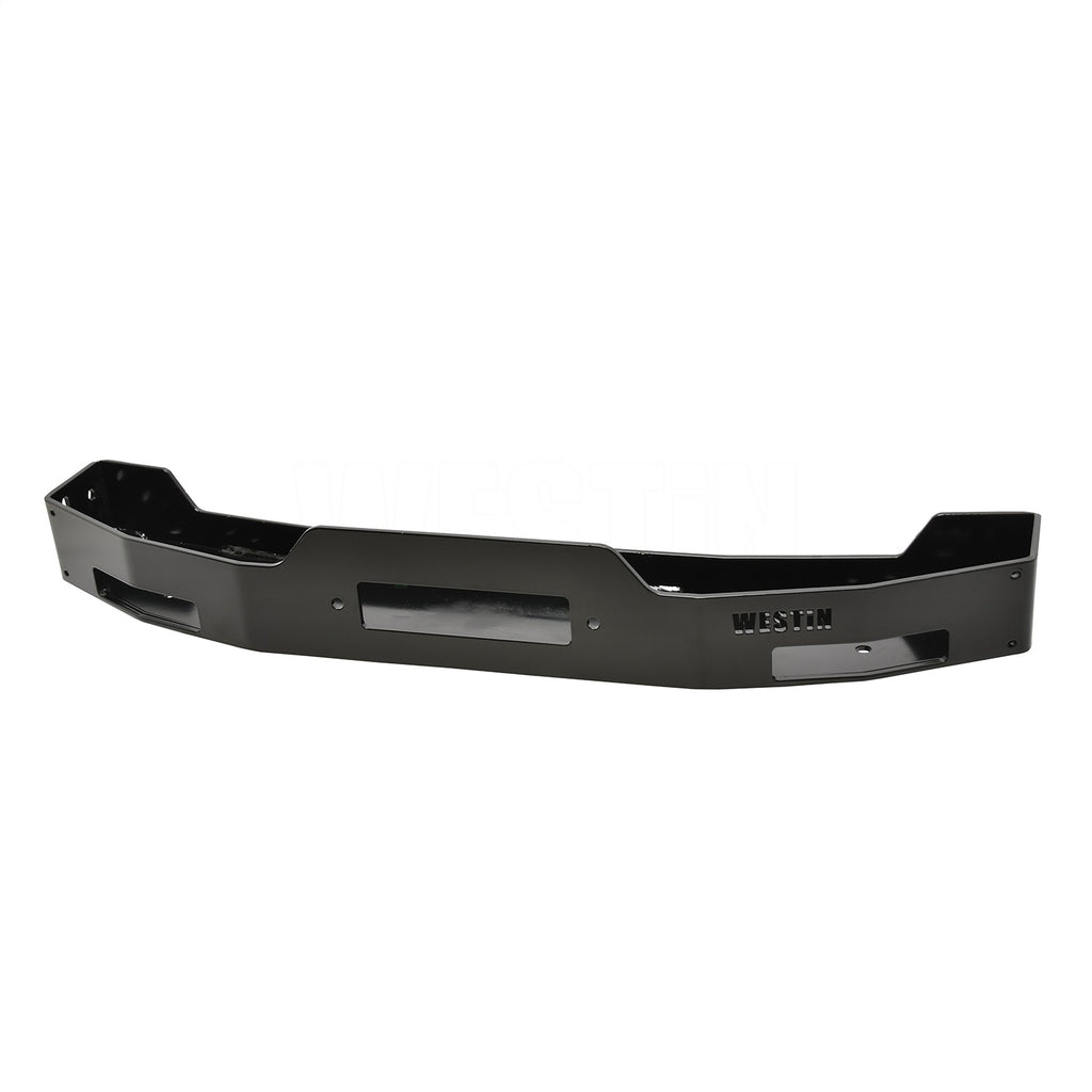 2017-2018-Ford-F-250350-Max-Winch-Tray---Black