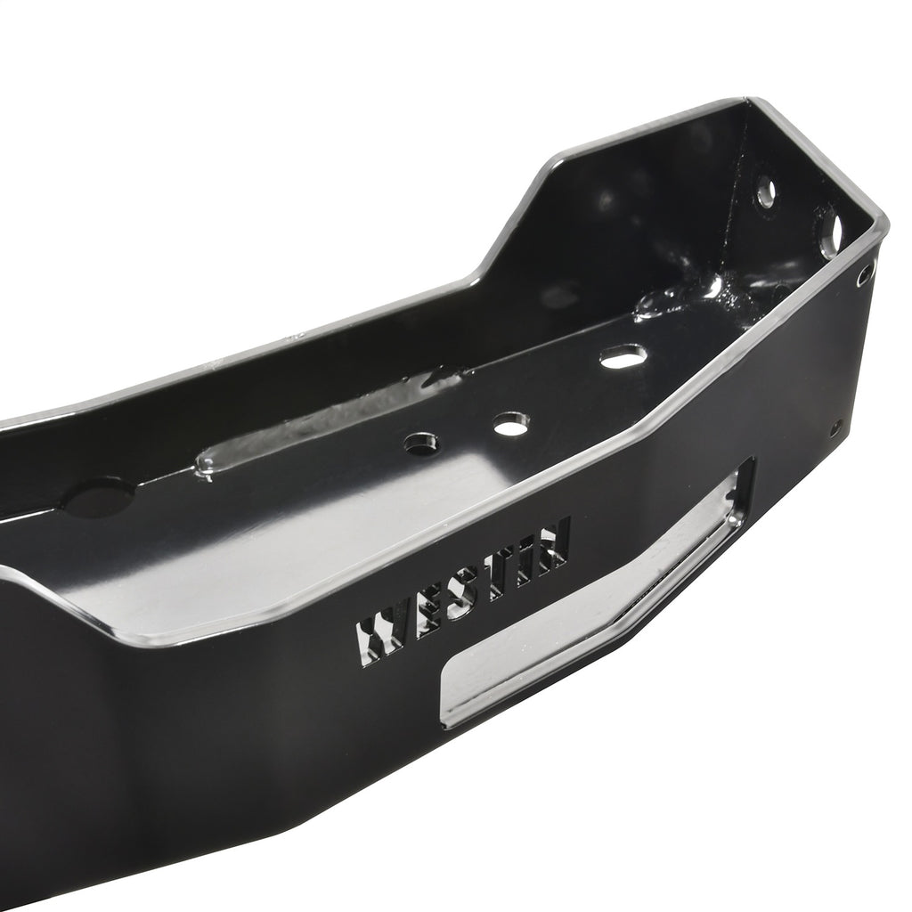 2017-2018-Ford-F-250350-Max-Winch-Tray---Black