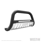 Westin 32-3905L Ultimate LED Bull Bar
