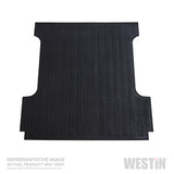 Westin 50-6415 Truck Bed Mat