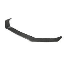 Load image into Gallery viewer, 2017-2018-Honda-Civic-Type-R-Cv-Style-Carbon-Fiber-Lip