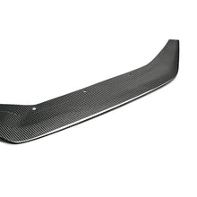 Load image into Gallery viewer, 2017-2018-Honda-Civic-Type-R-Cv-Style-Carbon-Fiber-Lip