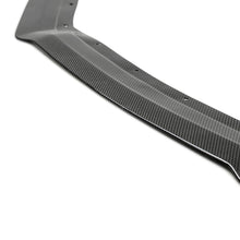 Load image into Gallery viewer, 2017-2018-Honda-Civic-Type-R-Cv-Style-Carbon-Fiber-Lip