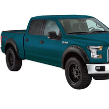 Load image into Gallery viewer, 2017-2019-Ford-F-250-Fender-Flares-
