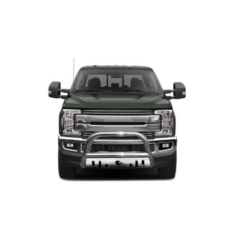 2017-2019-Ford-F-250-Super-Duty-Bul