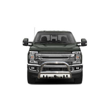 Load image into Gallery viewer, 2017-2019-Ford-F-250-Super-Duty-Bul