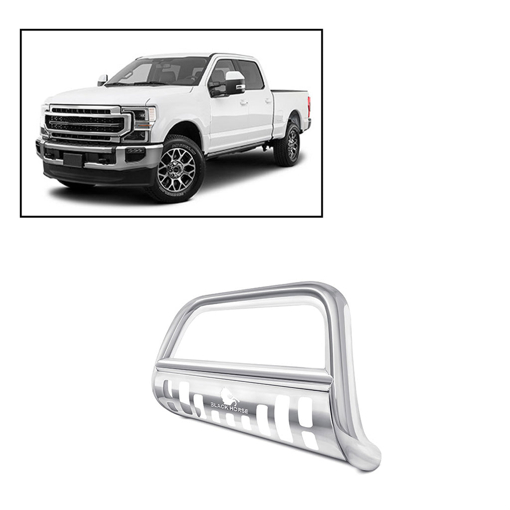 2017-2019-Ford-F-250-Super-Duty-Bul