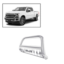 Load image into Gallery viewer, 2017-2019-Ford-F-250-Super-Duty-Bul