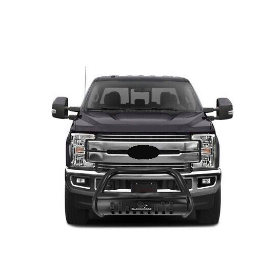 2017-2019-Ford-F-250-Super-Duty-Bul
