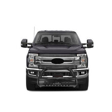 Load image into Gallery viewer, 2017-2019-Ford-F-250-Super-Duty-Bul