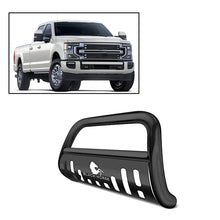 Load image into Gallery viewer, 2017-2019-Ford-F-250-Super-Duty-Bul
