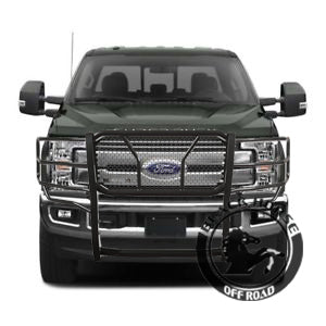 2017-2019-Ford-F-550-Grille-Guard-R
