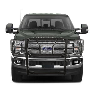 2017-2019-Ford-F-550-Grille-Guard-R