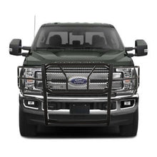 Load image into Gallery viewer, 2017-2019-Ford-F-550-Grille-Guard-R