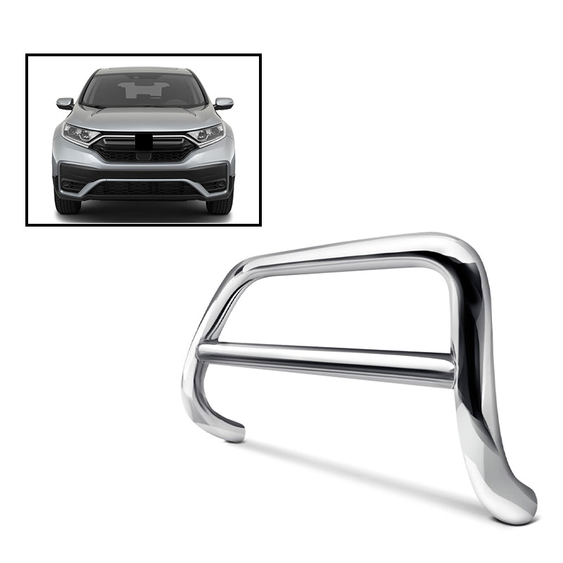 2017-2019-Honda-Cr-V-Bull-Bar-A-Bar