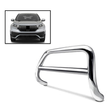 Load image into Gallery viewer, 2017-2019-Honda-Cr-V-Bull-Bar-A-Bar