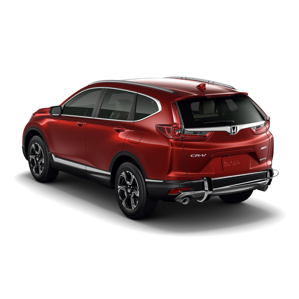 2017-2019-Honda-Cr-V-Rear-Bumper-Gu