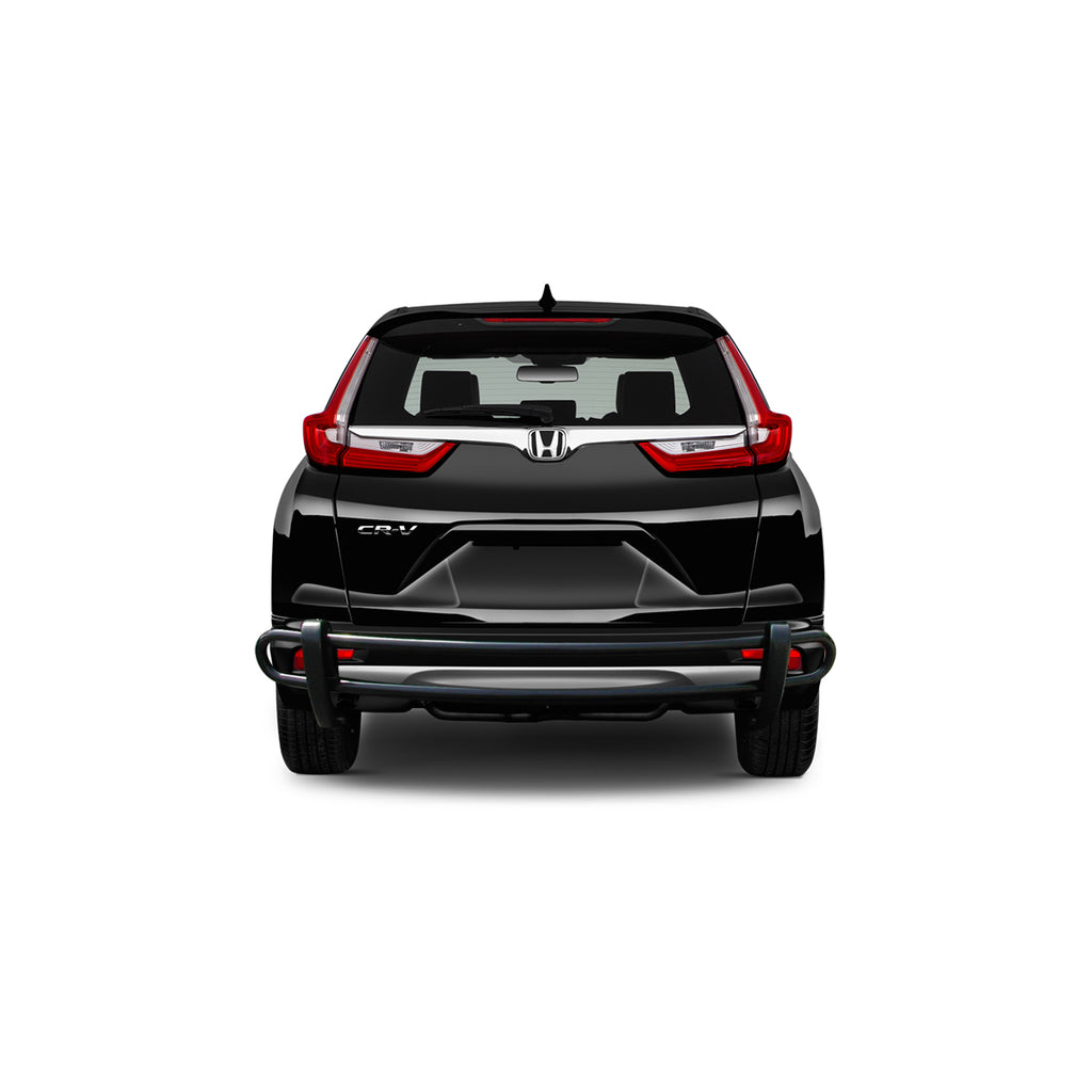 2017-2019-Honda-Cr-V-Rear-Bumper-Gu