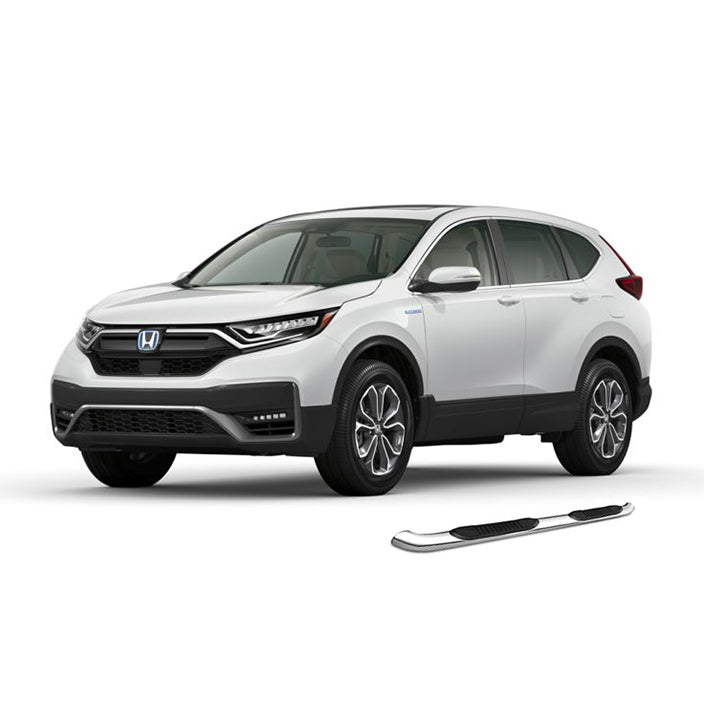 2017-2019-Honda-Cr-V-Side-Steps-3In