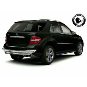 2017-2019-Mercedes-Benz-Gls-Rear-Bu
