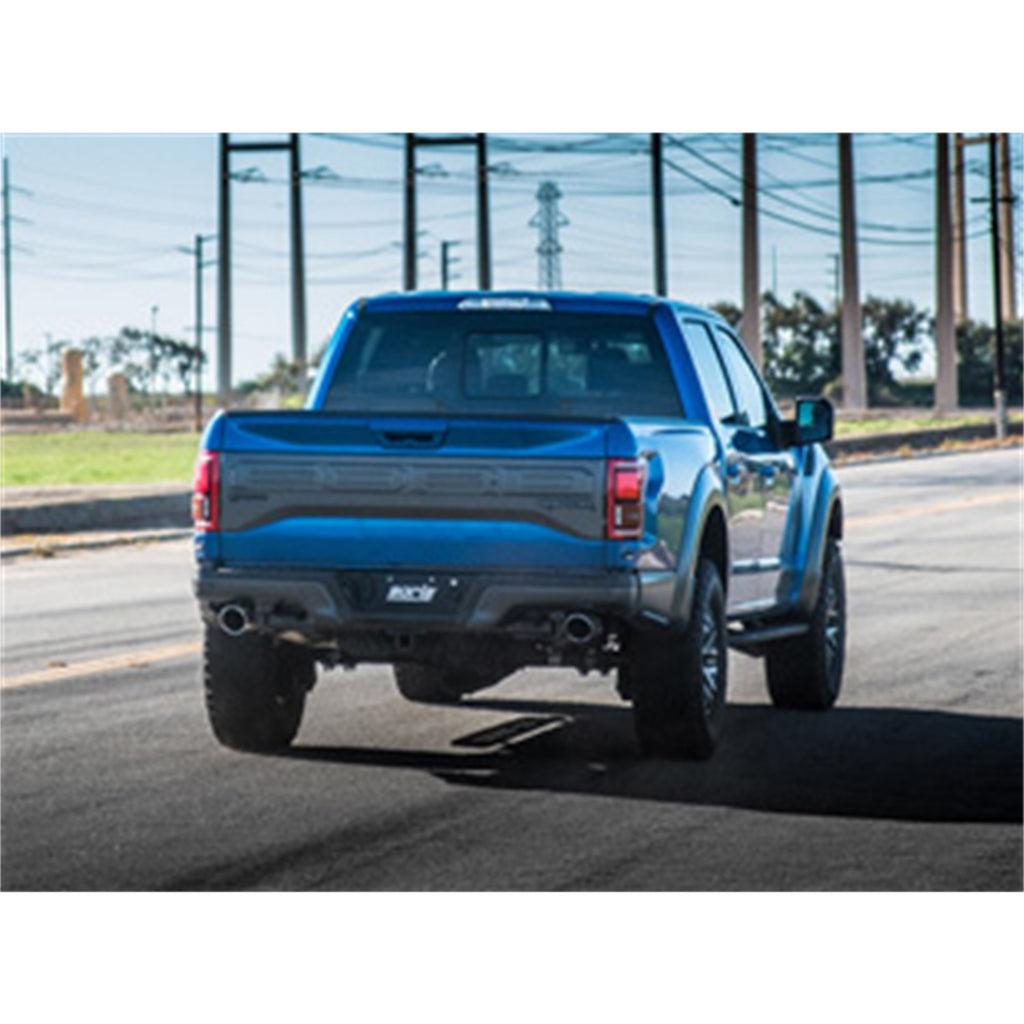 2017-2020-Ford-Raptor-2019-2020-Limited-3.5L-V6-Ecoboost-Automatic-Transmission-2-4-Wheel-Drive-Crew-Cab-Short-Bed-(5-5-)-134.2-Wheelbase-Extended-Cab-Short-Bed-(5-5-)-146-Wheelbase.