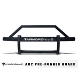 ARMORDILLO 8704028 AR2 Pre-Runner Guard