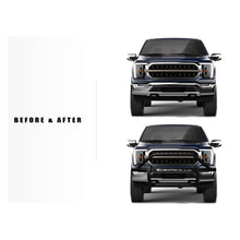 Load image into Gallery viewer, 2017-2020-Nissan-Titan-(Excl.-Xd)-A