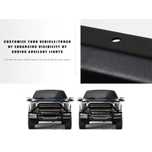 Load image into Gallery viewer, 2017-2020-Nissan-Titan-(Excl.-Xd)-A