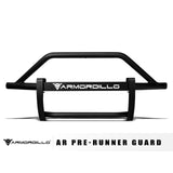 ARMORDILLO 8703281 AR Pre-Runner Guard