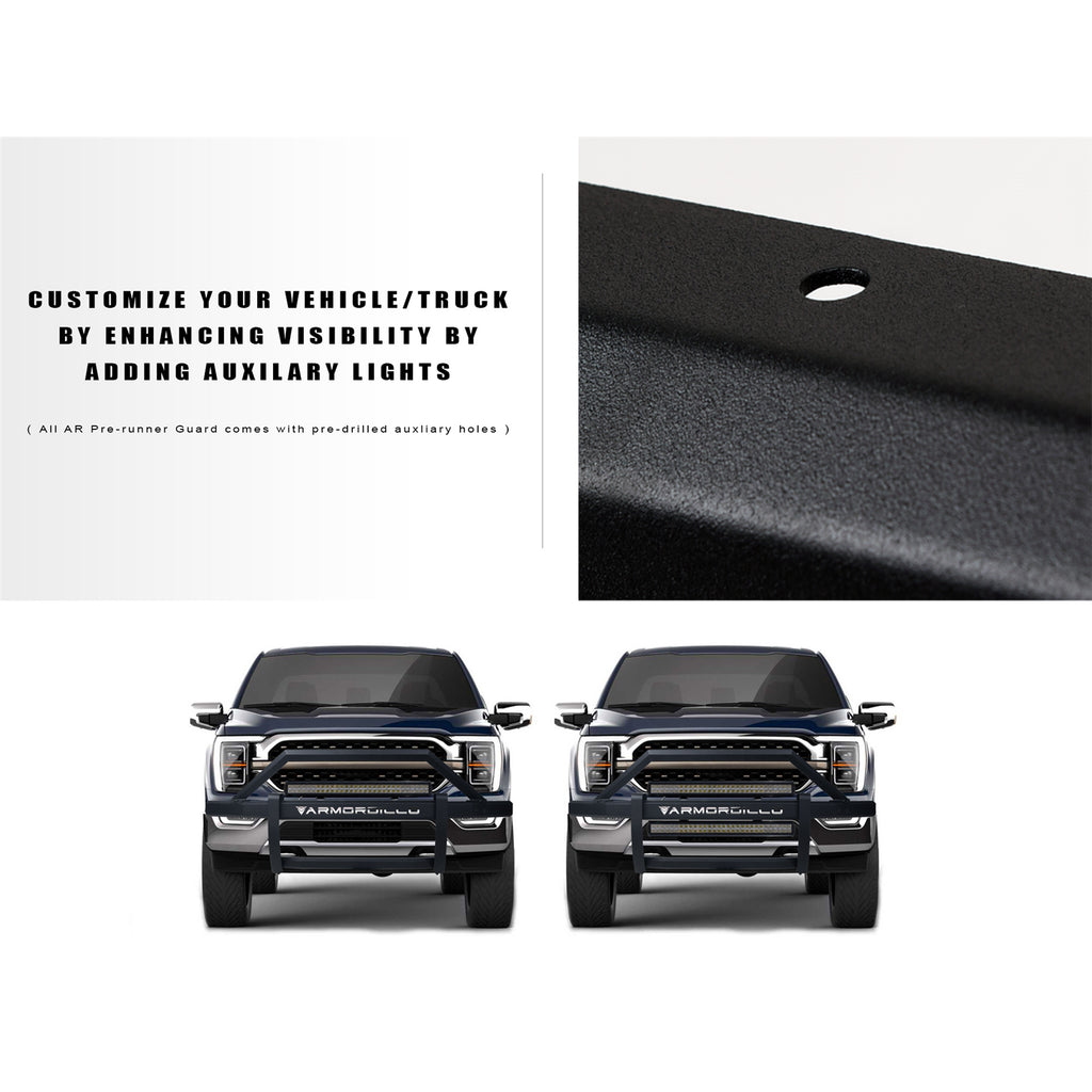 2017-2020-Nissan-Titan-(Excl.-Xd)-A