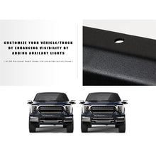 Load image into Gallery viewer, 2017-2020-Nissan-Titan-(Excl.-Xd)-A