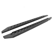 Load image into Gallery viewer, 2017-2022-Ford-F-250-F-350-Rb10-Slim-Running-Boards---Complete-Kit-Rb10-Slim-Running-Board--Brackets