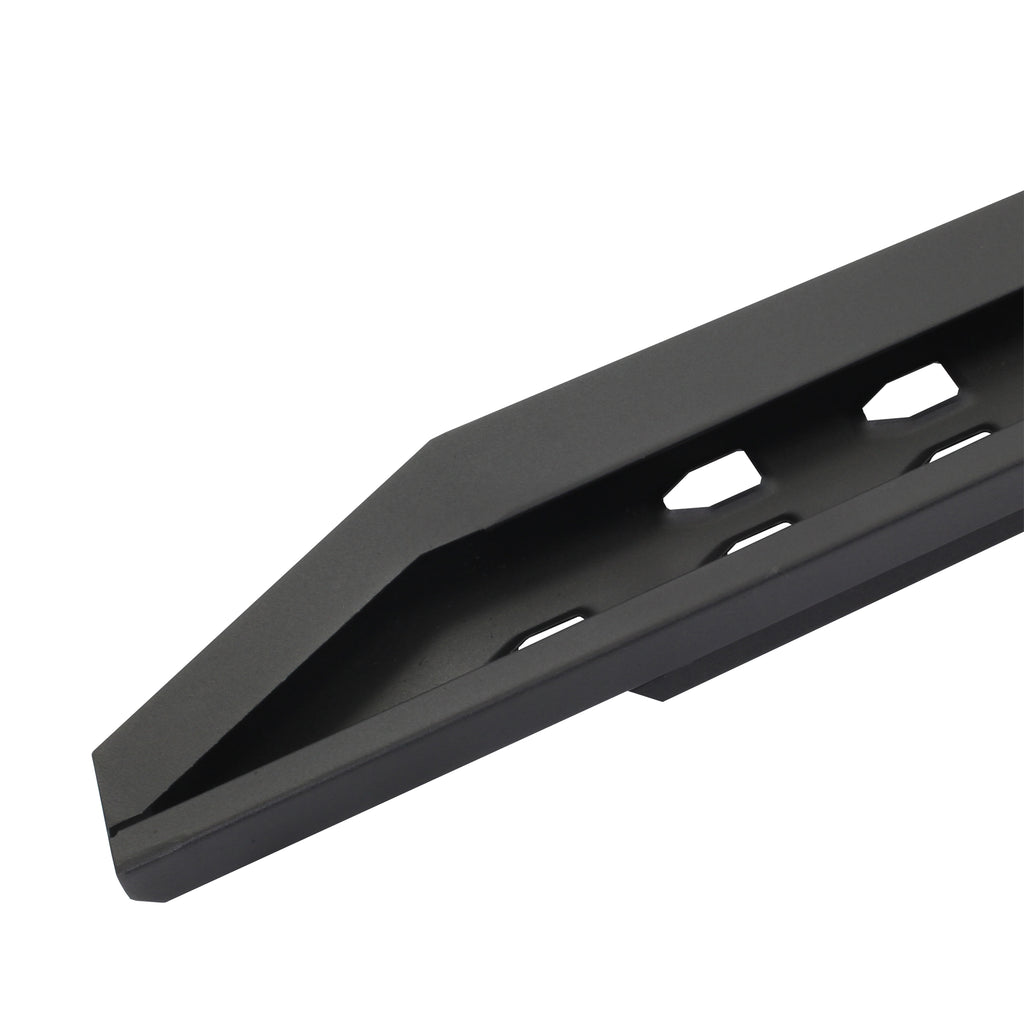 2017-2022-Ford-F-250-F-350-Rb10-Slim-Running-Boards---Complete-Kit-Rb10-Slim-Running-Board--Brackets