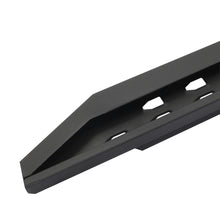 Load image into Gallery viewer, 2017-2022-Ford-F-250-F-350-Rb10-Slim-Running-Boards---Complete-Kit-Rb10-Slim-Running-Board--Brackets