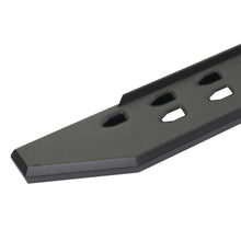 Load image into Gallery viewer, 2017-2022-Ford-F-250-F-350-Rb10-Slim-Running-Boards---Complete-Kit-Rb10-Slim-Running-Board--Brackets