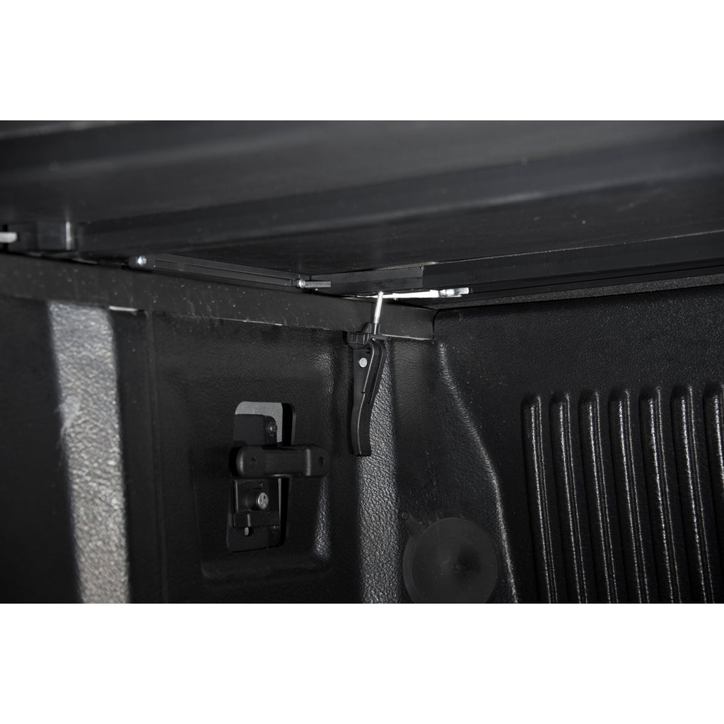 2017-2023-Honda-Ridgeline-Coverex-T