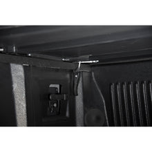 Load image into Gallery viewer, 2017-2023-Honda-Ridgeline-Coverex-T